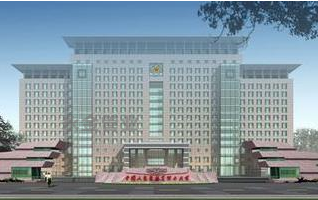 中国人民解放军理工大学